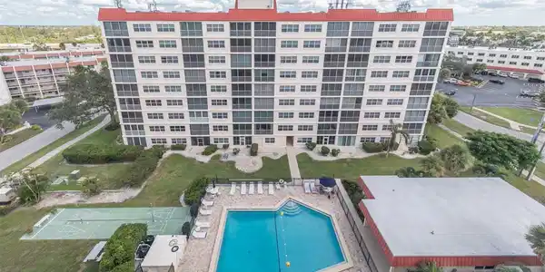 244 SAINT AUGUSTINE
