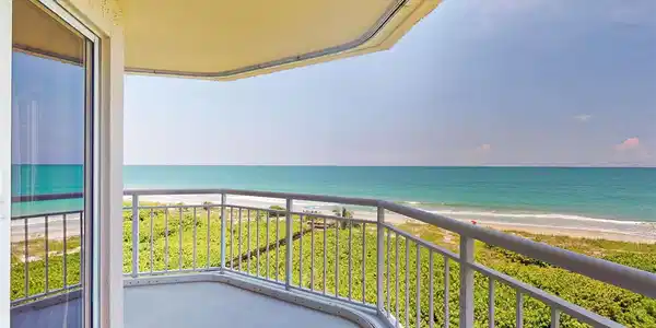 3870 HIGHWAY A1A