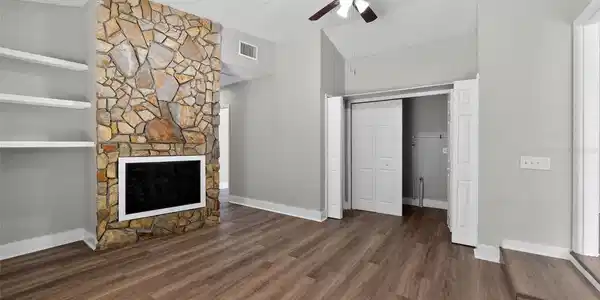 Image 3 Image 3