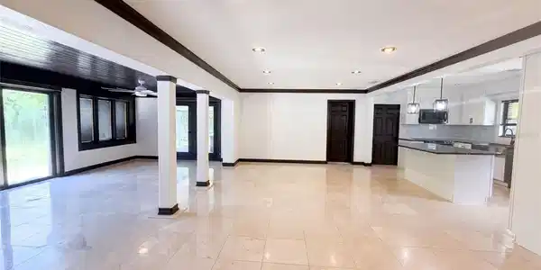 Image 3 Image 3