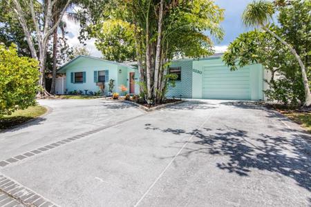 2230 MORNINGSIDE