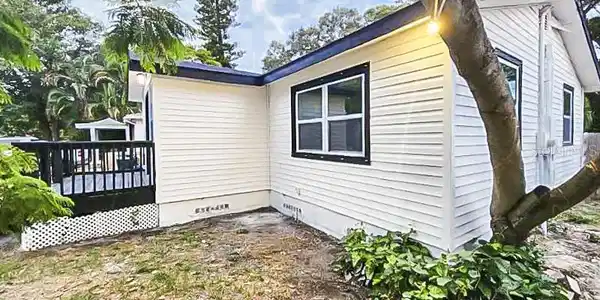 5617 NEWTON S