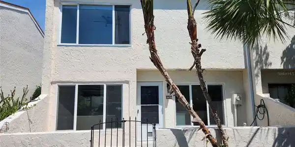 8707 SAILMAKER COURT