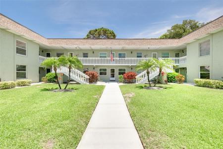 1250 PINELLAS