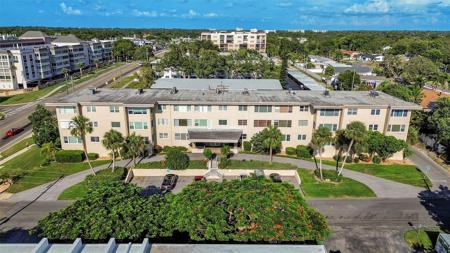 55 HARBOR VIEW