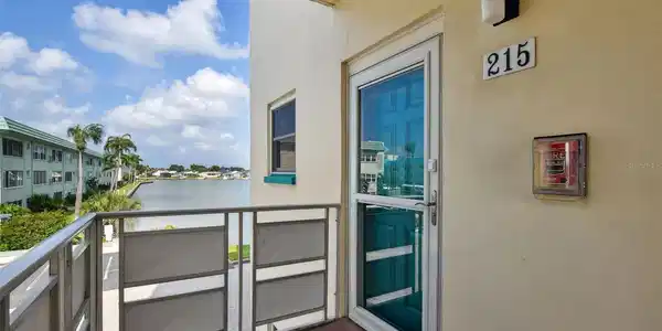 2960 59TH S