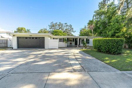 5828 EMERSON S