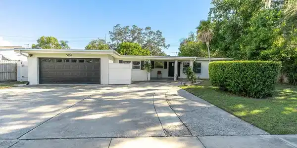 5828 EMERSON S