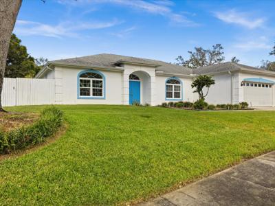 937 OAKVIEW ROAD