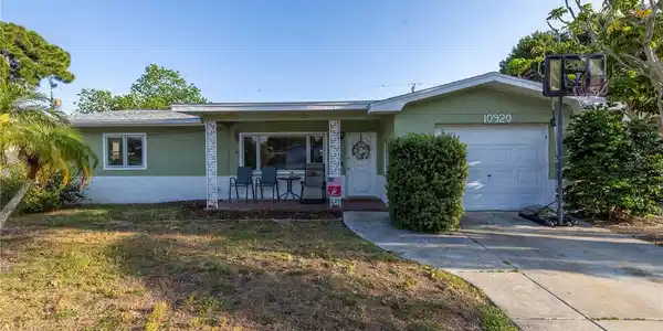 10920 FREEDOM BOULEVARD