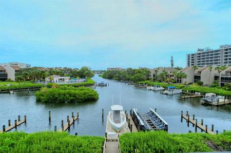1100 COVE II