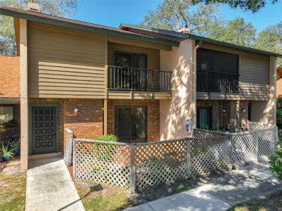 955 SUNRIDGE DRIVE