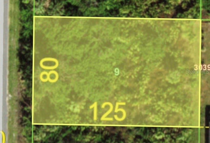 Image 1 Image 1