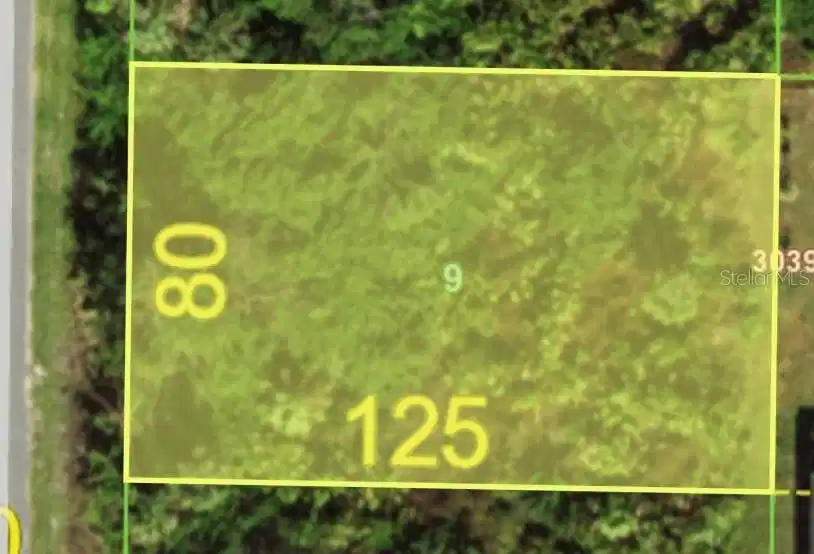 Image 1 Image 1