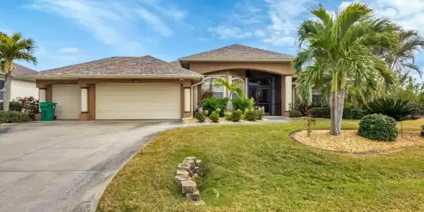 9460 MIGUE CIRCLE
