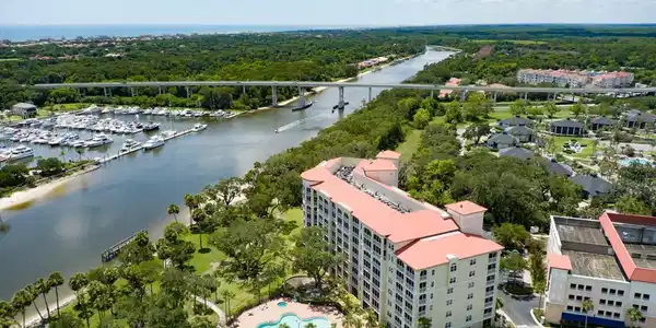 146 PALM COAST RESORT BOULEVARD