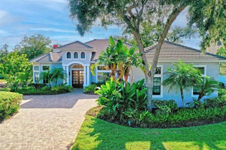 156 RIVERWALK S