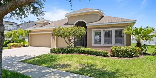 1508 MIRA LAGO