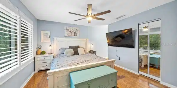 Image 2 Image 2