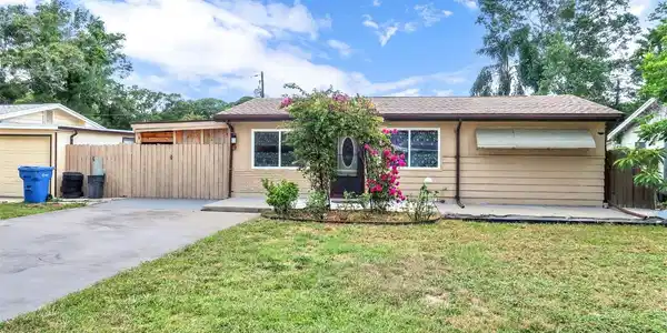 4310 78TH N
