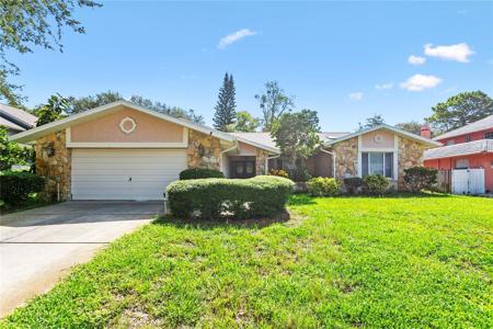 1706 MARINER