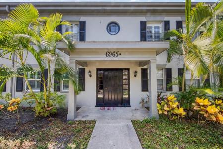 6965 AVENUE DES PALAIS