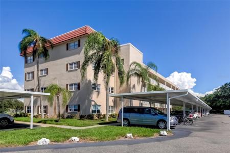 9950 62ND N