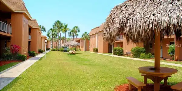 12760 INDIAN ROCKS