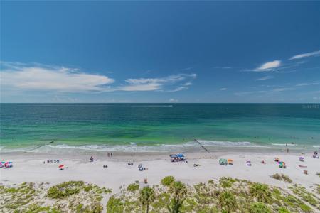 15000 GULF BOULEVARD