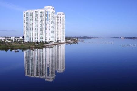 231 RIVERSIDE