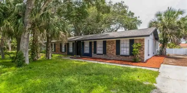 1009 PARKWOOD