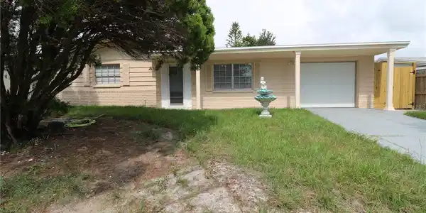 3318 KIMBERLY OAKS DRIVE