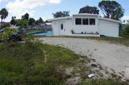7414 SAN CASA