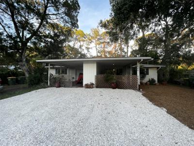 5020 ROYAL PALM