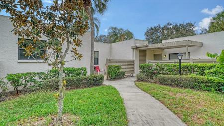 179 PINEHURST DRIVE
