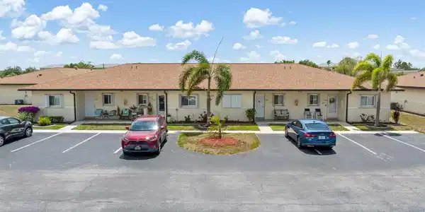 25275 RAMPART BOULEVARD
