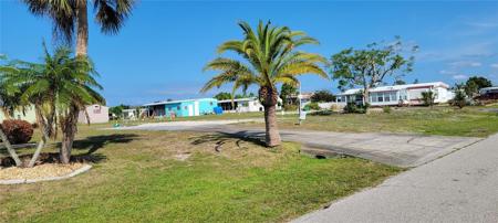 1424 BLUE HERON DRIVE