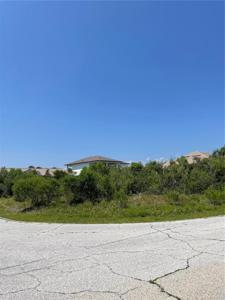 64 ARMAND BEACH