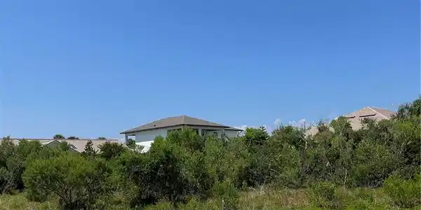 64 ARMAND BEACH