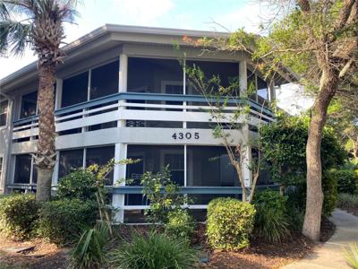 4305 SEA MIST DRIVE