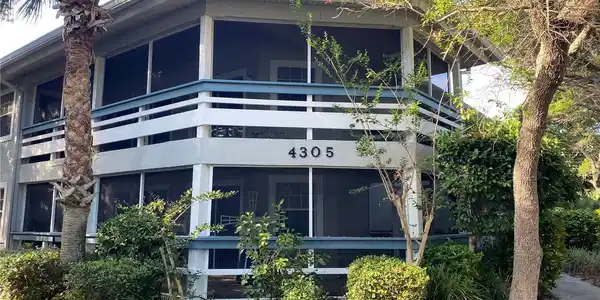 4305 SEA MIST DRIVE