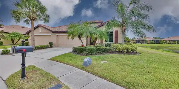 346 MYSTIC FALLS DRIVE
