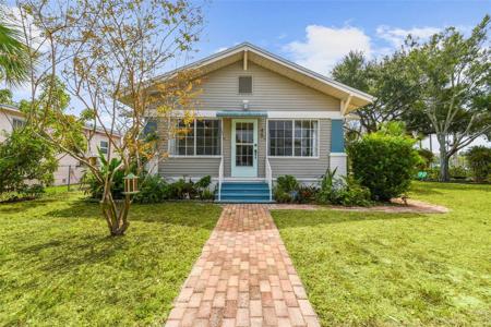 45 OAKWOOD