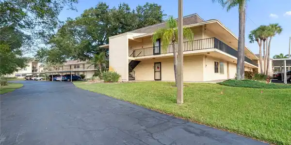 12300 VONN ROAD