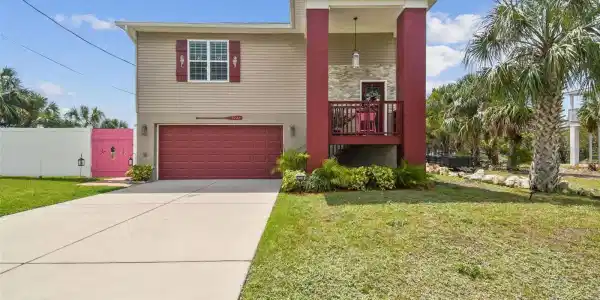 3227 ROSE ARBOR DRIVE