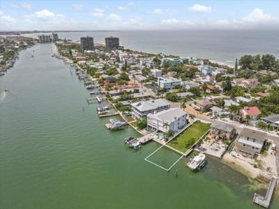 8353 BAYSHORE