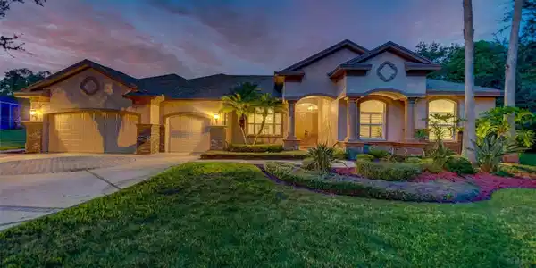 4 COPPERWOOD
