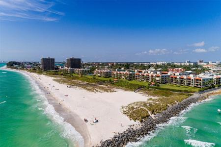 7467 BAYSHORE