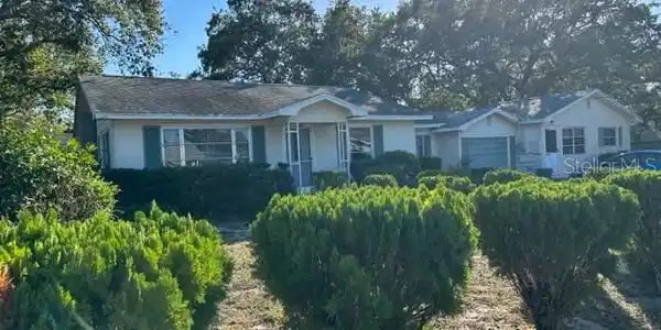 14744 SUNSET DRIVE