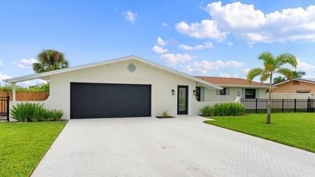 131 ANCHOR DRIVE